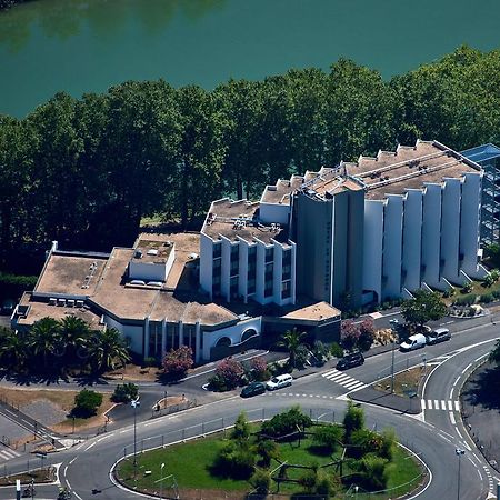 Hotel Le Beyun Dış mekan fotoğraf