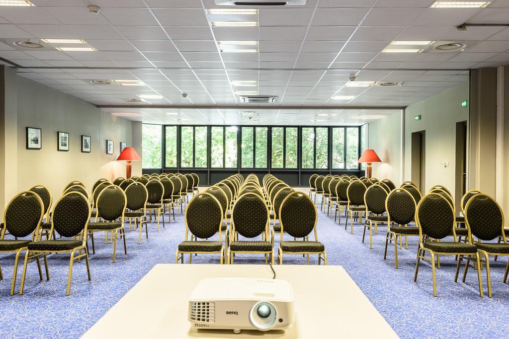 Hotel Le Beyun Dış mekan fotoğraf