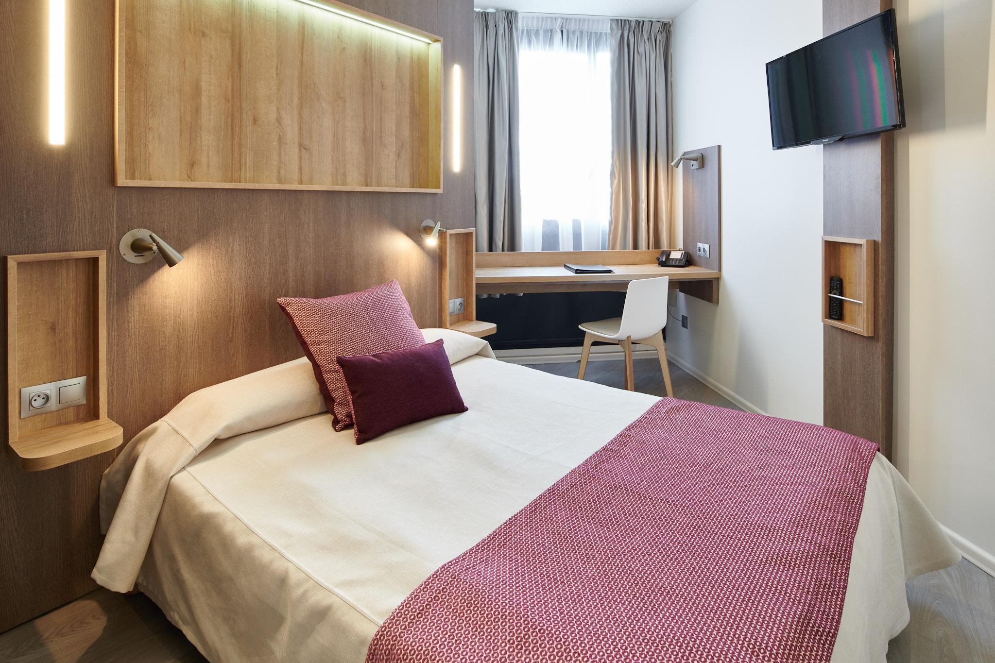 Hotel Le Beyun Dış mekan fotoğraf
