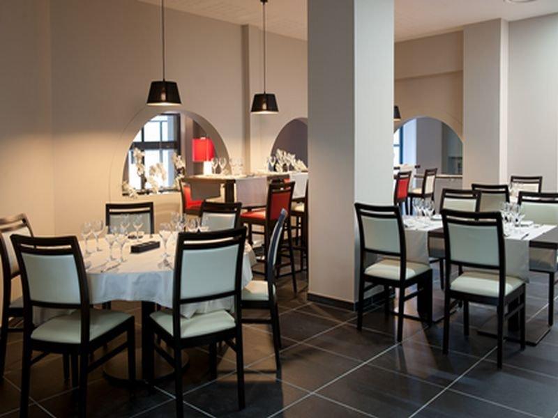 Hotel Le Beyun Dış mekan fotoğraf