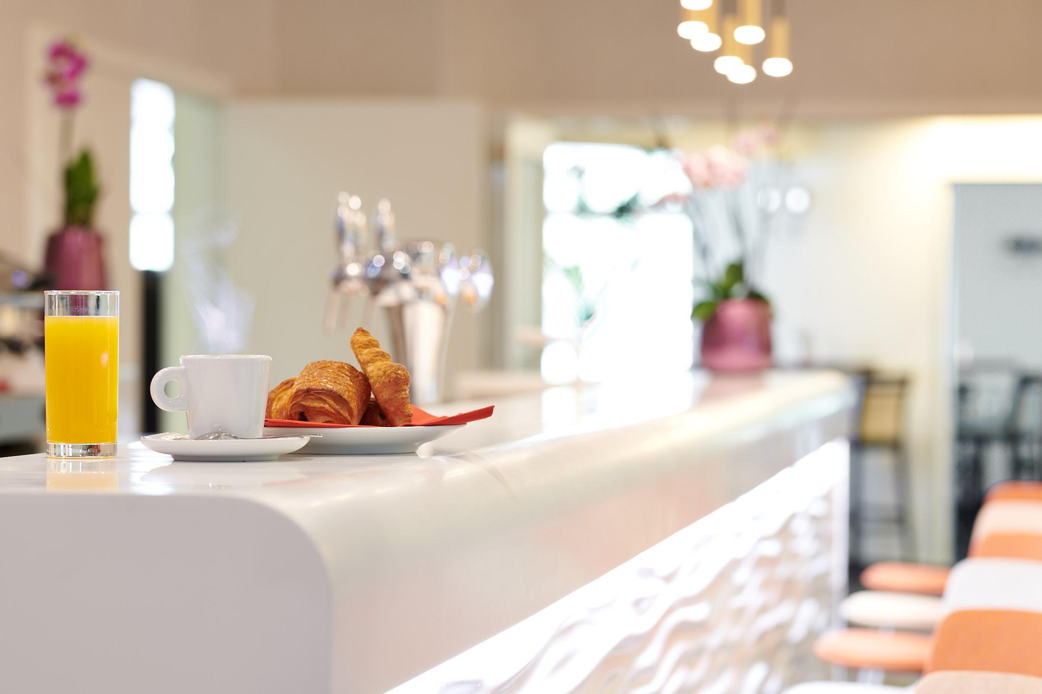 Hotel Le Beyun Dış mekan fotoğraf