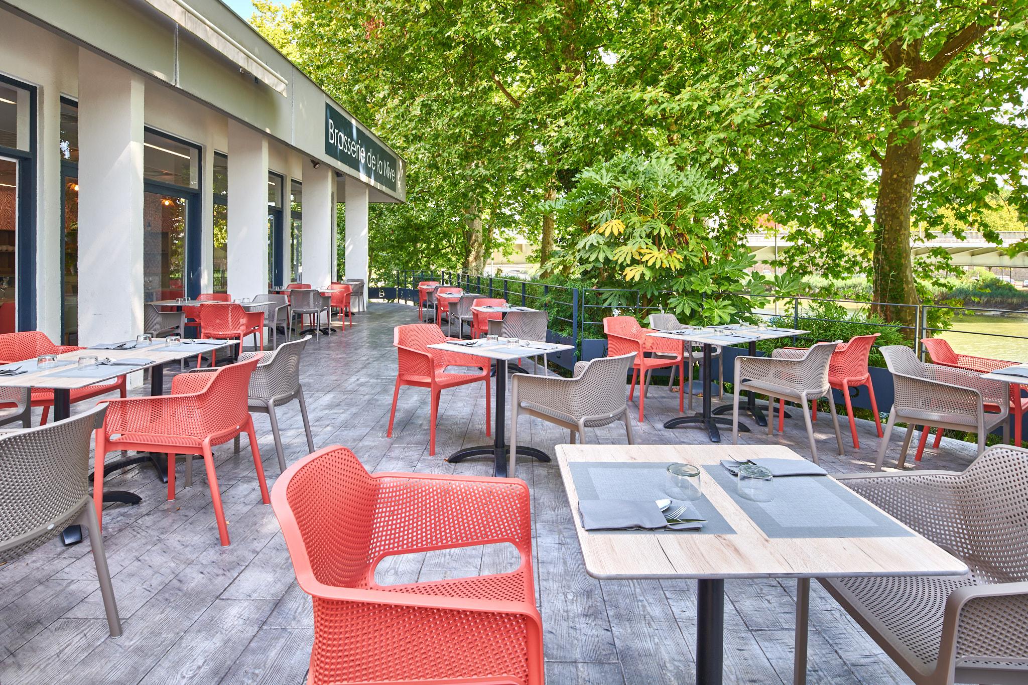 Hotel Le Beyun Dış mekan fotoğraf