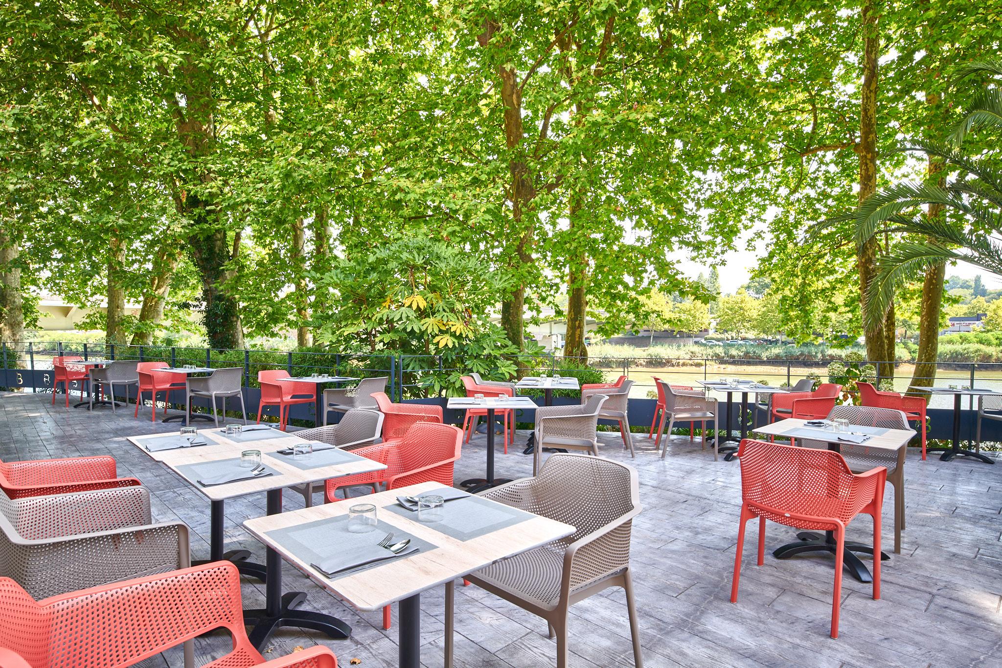 Hotel Le Beyun Dış mekan fotoğraf