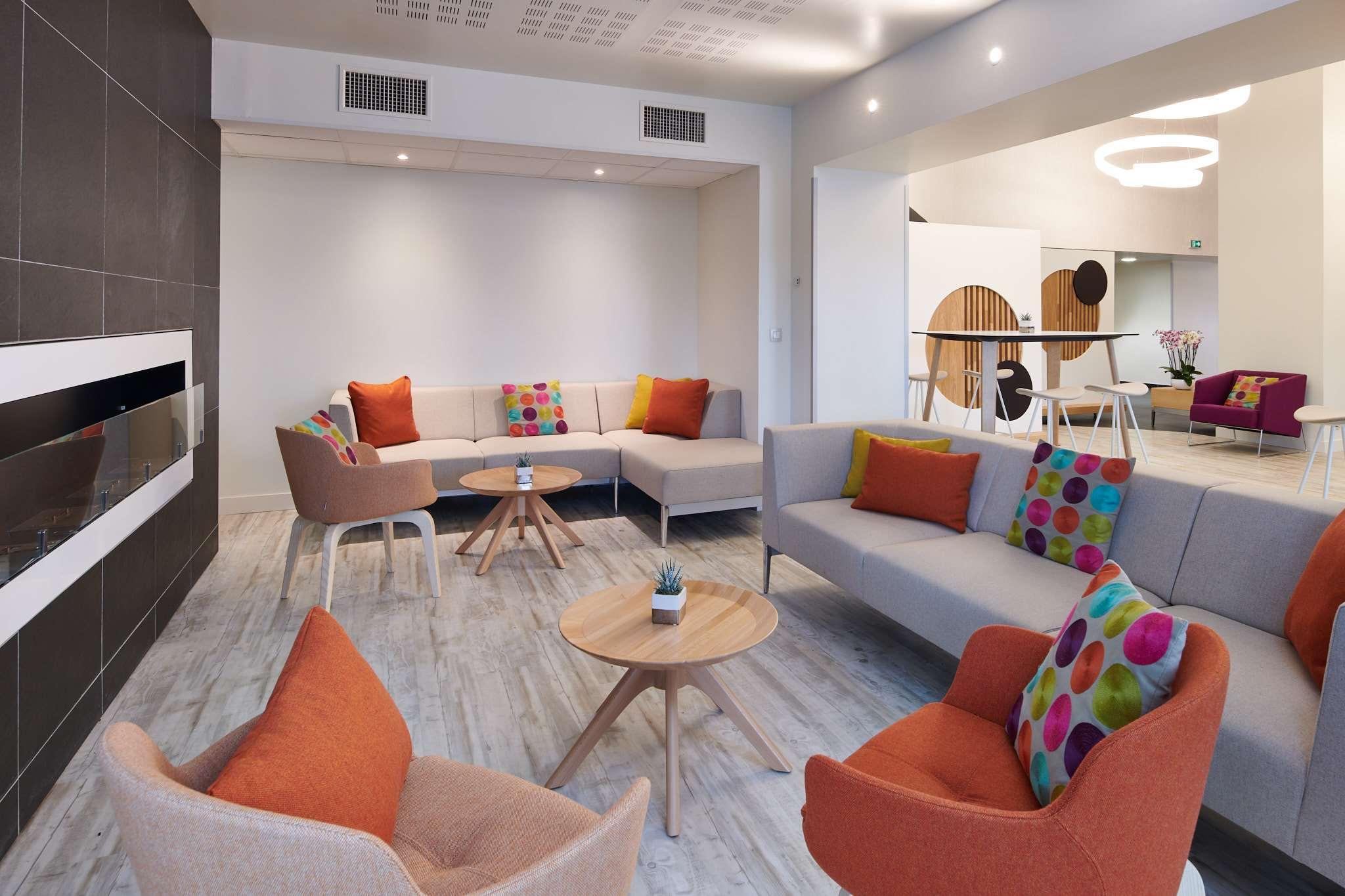 Hotel Le Beyun Dış mekan fotoğraf