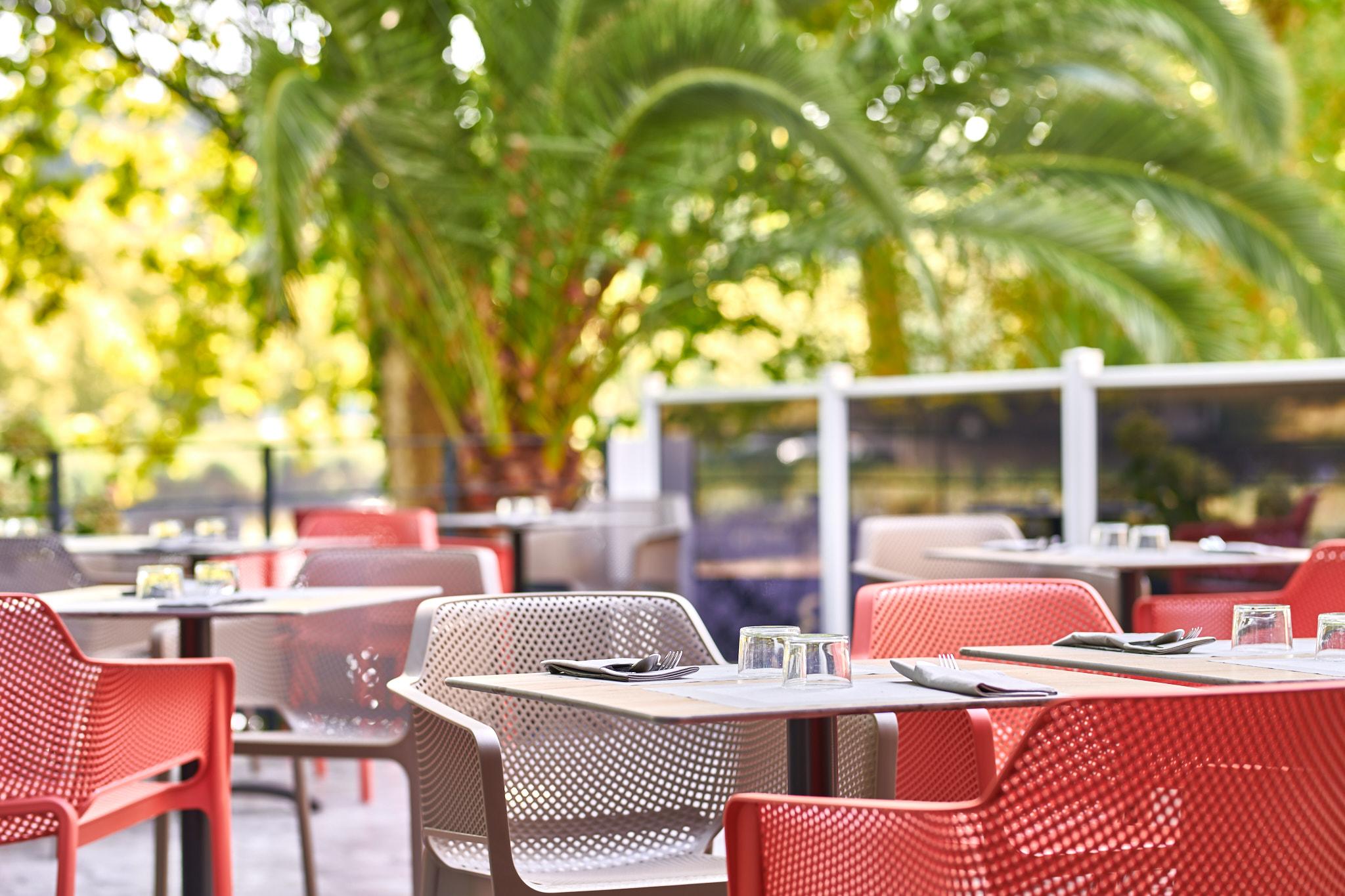 Hotel Le Beyun Dış mekan fotoğraf